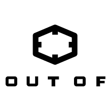 Out of